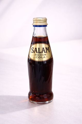 Салам кола (250г)