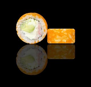 Каліфорнія Класік