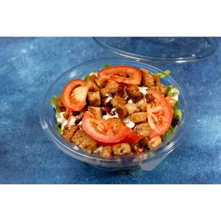 Cezar Salata Za Poneti Mala