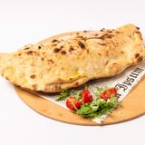 Пица Кaлцоне (480г)