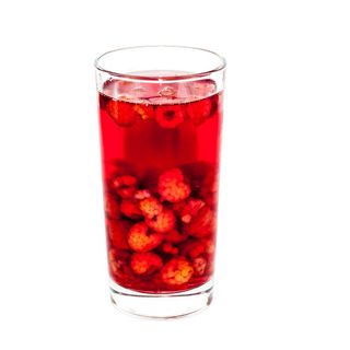 Kompot