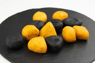 Duo Cheddar Jalapeno 