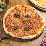 მარგარიტა