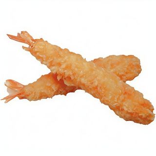 30. Tempura De Llagostí (4 Uds.)