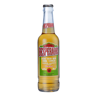 Desperados - 33cl
