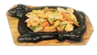 261 Fantasia di mare