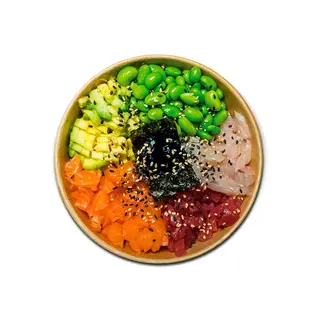 Bowl regular