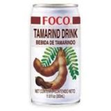 Foco Tamarindo 35cl