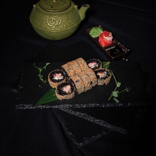 Вулкан (10 шт.)