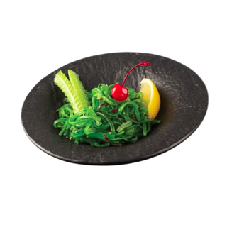 Wakame Salad