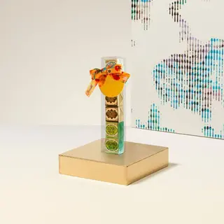 Blister Cremini 