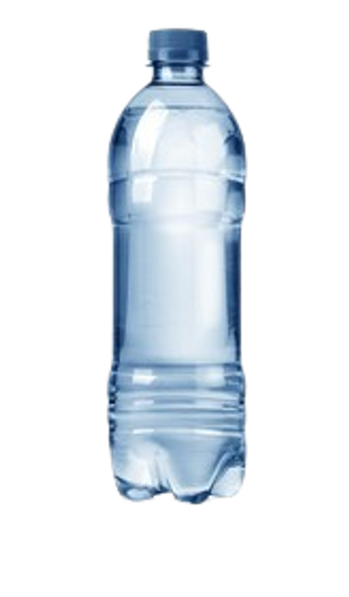 agua (1.5 lt.)