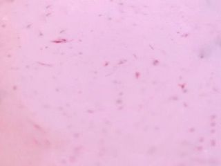 Соус хрінний (50g)