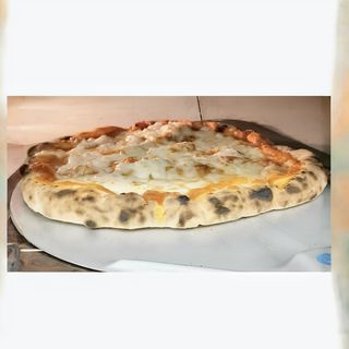 Turandot - Margherita