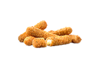 ყველის ჩხირები (6ც)