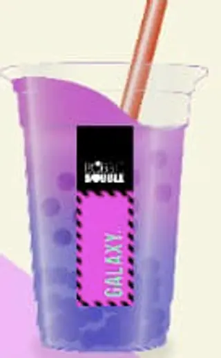 Galaxy special