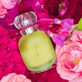 LES PARFUMS DE ROSINE La Rose de Rosine Perfumy niszowe
