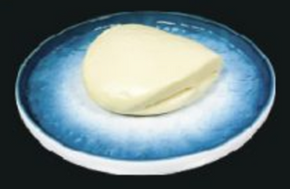 42. Pan Bao Chino (1 Pza.)