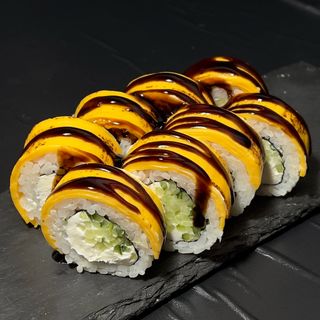 Чіз рол (310г)