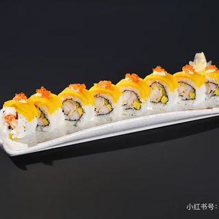 Rollo de mar y tierra