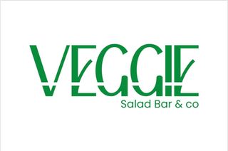 Soupe aux légumes poulet