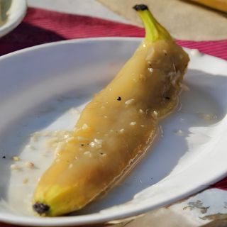 Pečena ljuta paprika