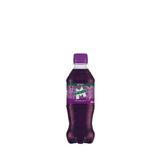 Mirinda Fruits Rouges 30 Cl