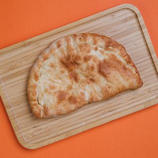 გურული ღვეზელი