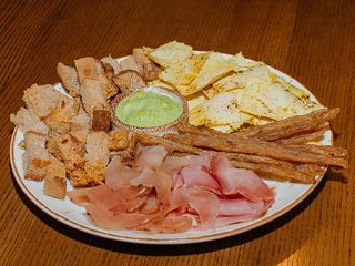 Сет до пива (300г)