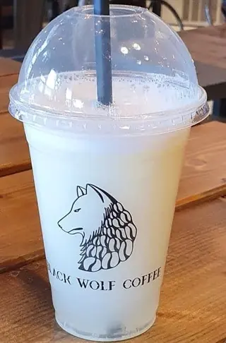 Limonada clasica