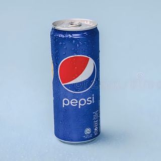 Pepsi