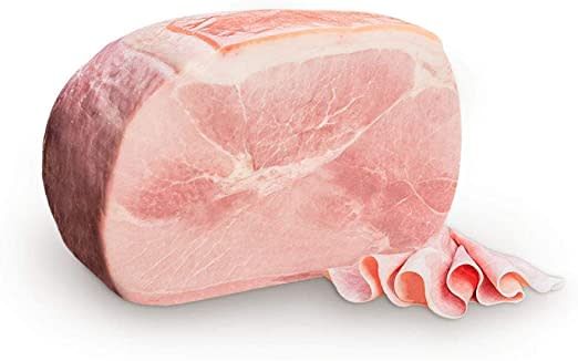 Salumi, formaggi & gastronomia