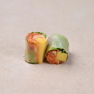 Aromaki Kiiropinku - 6 Pièces