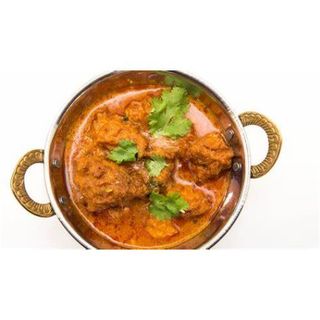 Lamb Shie Rajala