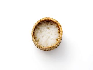 Кокосовий рис (150g)