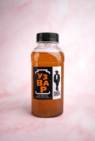 Узвар (400мл)