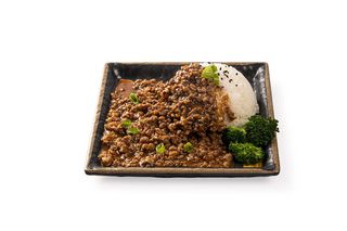 Pork don