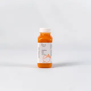 VITAMINA 270ml
