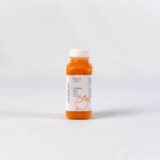 VITAMINA 270ml