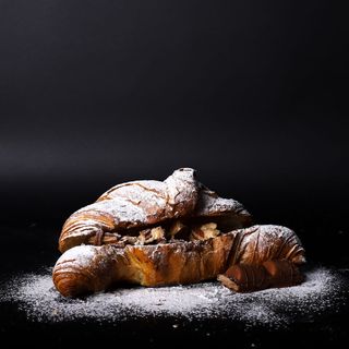 Brioche Kinder Bueno
