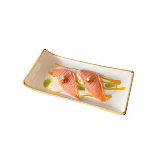 2012 - Antipasto Yogurt Sake