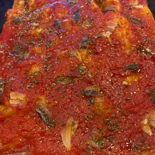 Marinara in teglia - 1 pz