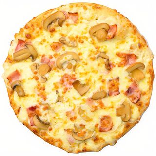 FAMILIAR NEW ORLEANS