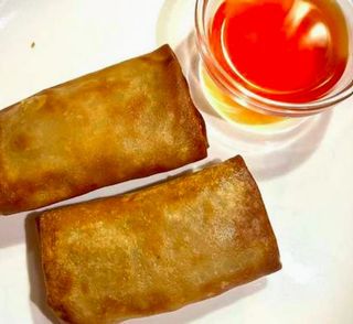 Rollo De Primavera (1 Ud.)