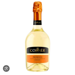 Prosecco D.O.C