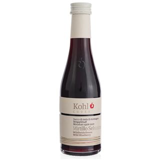 Succo mirtillo 20 cl