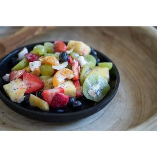 Fruit Salad