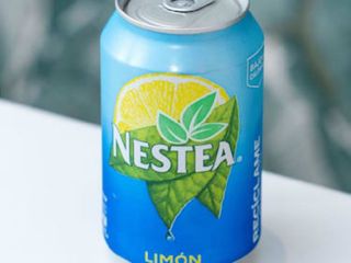 Nestea