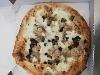 Ariccia