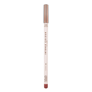 MUA INTENSE COLOUR LIP LINER NUDE EDITION Classic